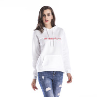 uploads/erp/collection/images/Women Clothing/YYFS/XU0366455/img_b/img_b_XU0366455_1_aPqUEyqMMy6DcIc6GSu4esryNtmq9wrC